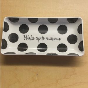 Sephora Makeup Vanity Tray